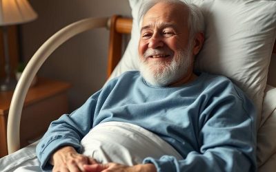 Market Access As We Know It Is Failing Patients!