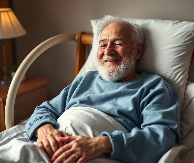 Market Access As We Know It Is Failing Patients!