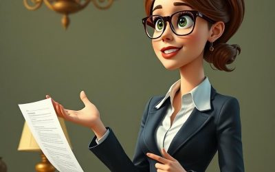 The Power of Personal Innovation: Why Changing Yourself Comes Before Changing Others