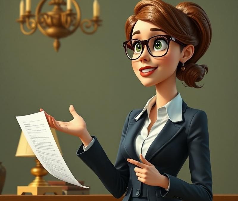 The Power of Personal Innovation: Why Changing Yourself Comes Before Changing Others