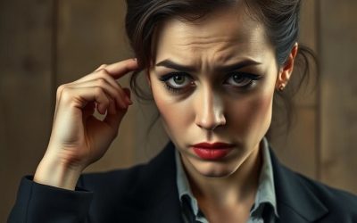 Learning, from EVERYONE! The Leadership Mindset