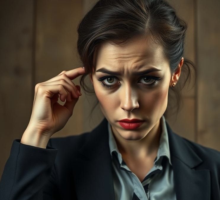 Learning, from EVERYONE! The Leadership Mindset