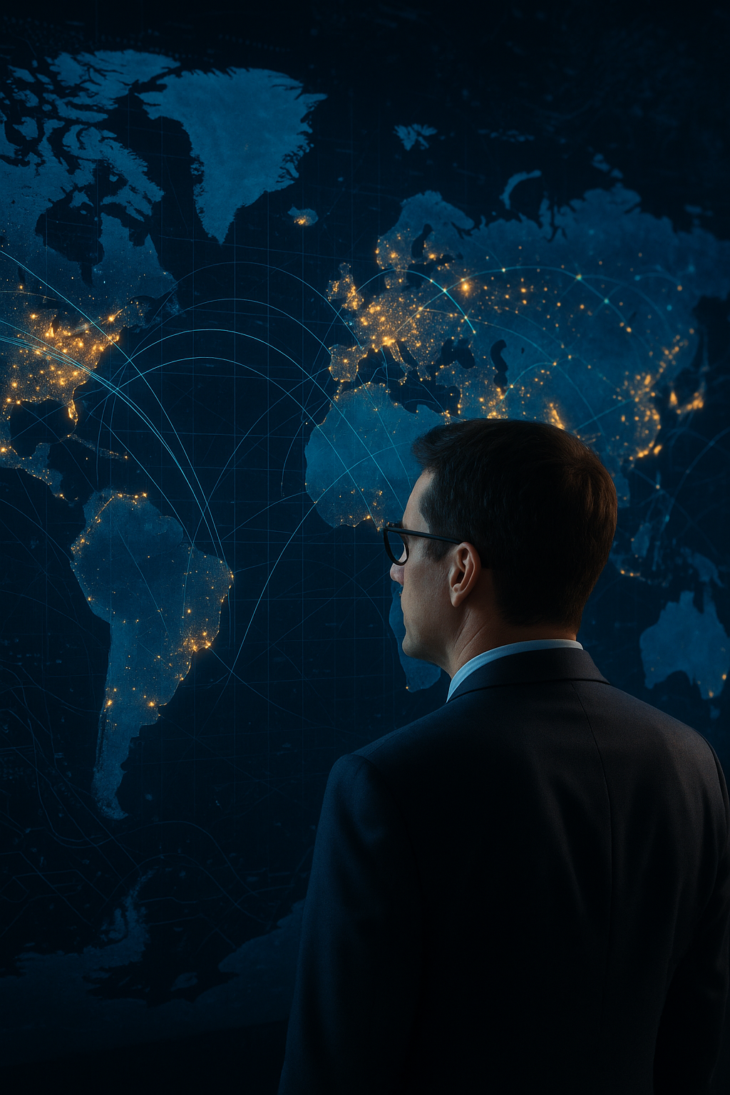 The Future of Global Market Access in an AI-Driven World (6)