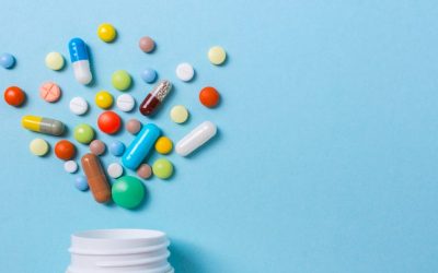 What Pharma Can Learn from Consumer Product Launches
