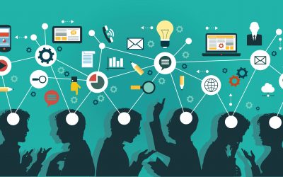 When “Innovation, Strategy and Proactivity” Met the Recruitment Portal