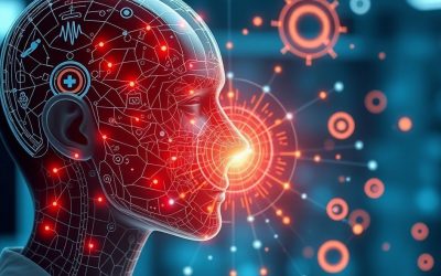 The Economics of Prevention and the Future of Value-Based Healthcare