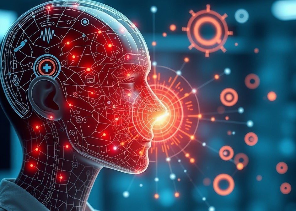 The Economics of Prevention and the Future of Value-Based Healthcare