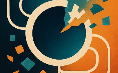 How Corporates Can Stop Losing Their Mavericks