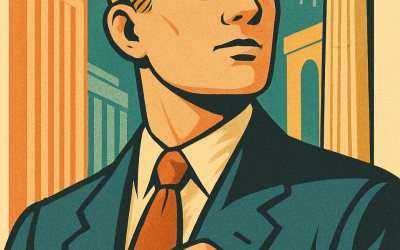 How to Build Influence Without Formal Authority