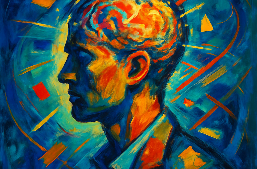 How to Decide Smarter, Every Time