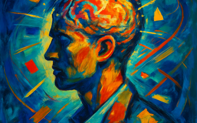 How to Decide Smarter, Every Time