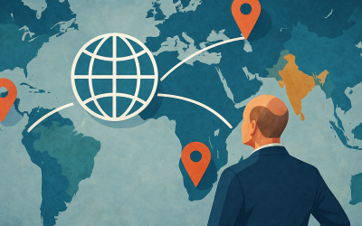 The Hidden Reason Most Drug Launches Underperform (and How to Fix It)