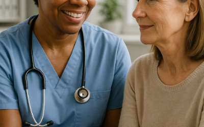 Market Access Myths That Cost Companies Millions