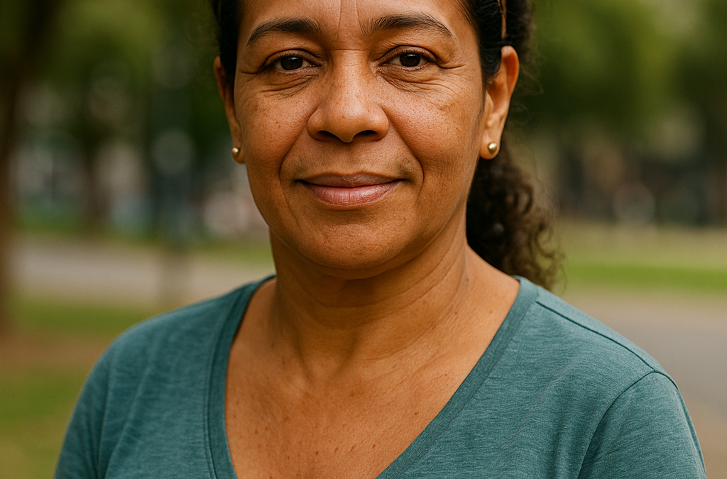 The Biggest Access Lesson I’ve Learned in 20+ Years — And Why It Is Still Relevant