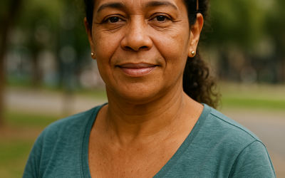 The Biggest Access Lesson I’ve Learned in 20+ Years — And Why It Is Still Relevant