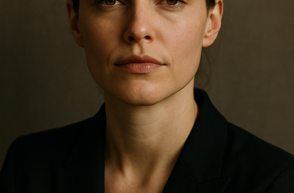 The Curse of the Smartest Person in the Room