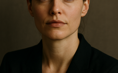 The Curse of the Smartest Person in the Room