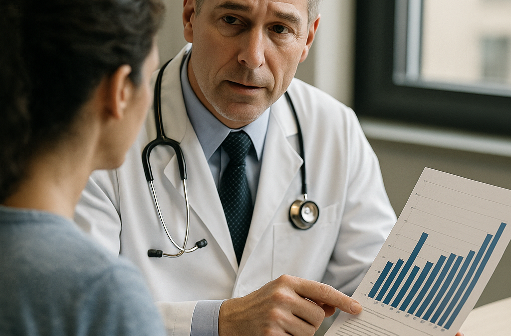 The Real Reason Market Access Planning Fails Before Launch