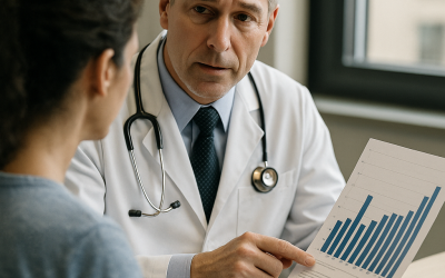 The Real Reason Market Access Planning Fails Before Launch