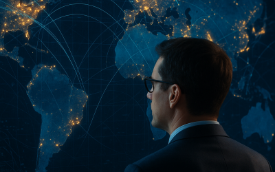 Why Payer Relationships Matter More Than Pricing Strategy