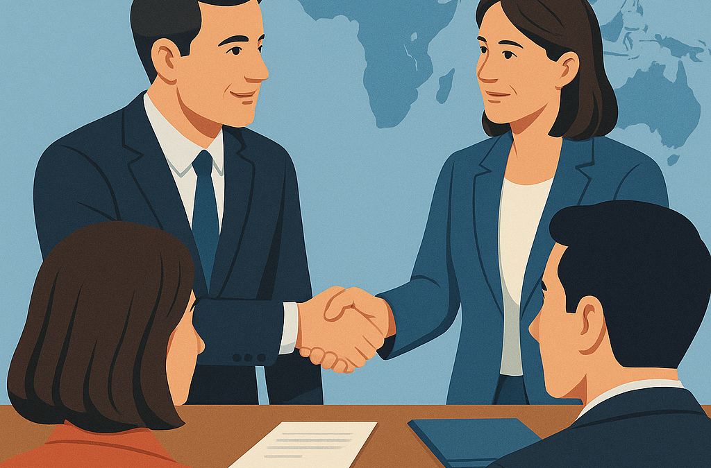 Lessons from Failed Launches That Nobody Publishes