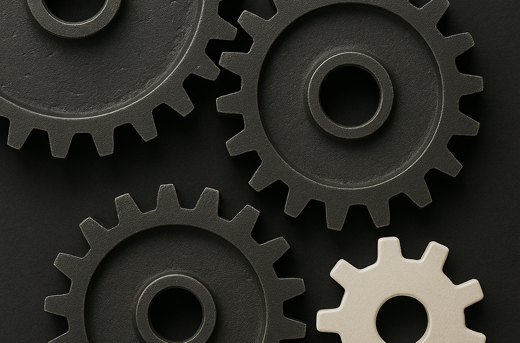 The Hidden Cost of Misaligned Cross-Functional Teams