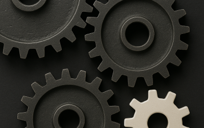 The Hidden Cost of Misaligned Cross-Functional Teams