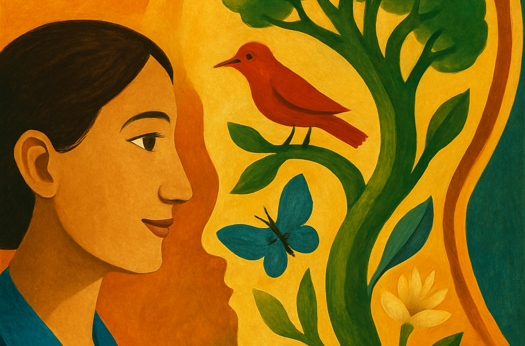 The Link Between Curiosity and Leadership Excellence