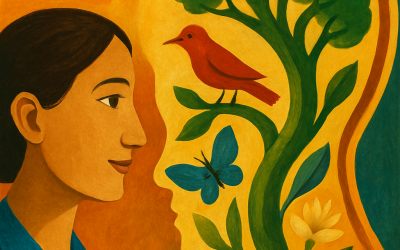 The Link Between Curiosity and Leadership Excellence