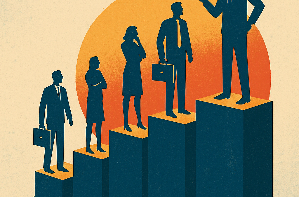 The Myth of the Empowered Team: Why Autonomy Without Accountability Backfires