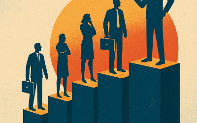 The Myth of the Empowered Team: Why Autonomy Without Accountability Backfires