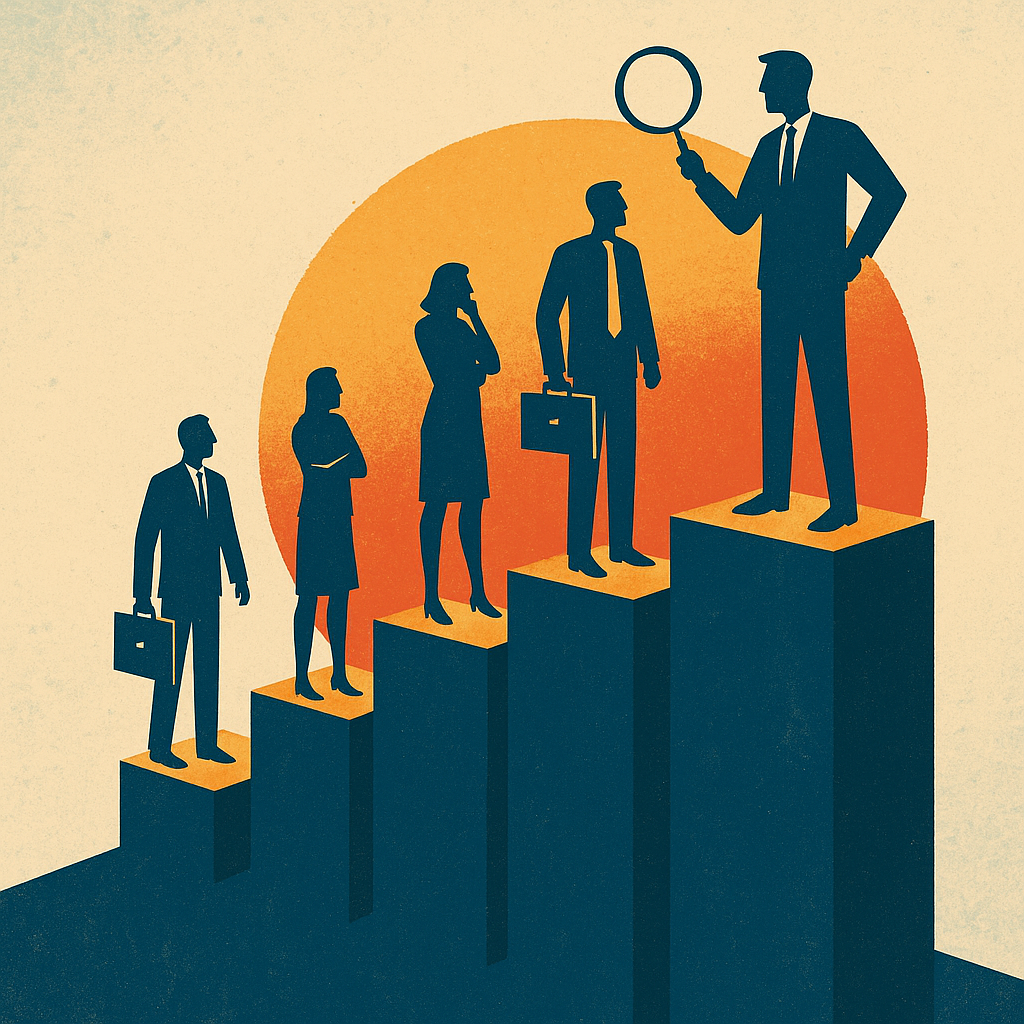 The Myth of the Empowered Team_ Why Autonomy Without Accountability Backfires