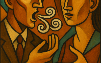 The Overlooked Art of Feedback in Driving Performance