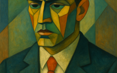 The Paradox of Leadership: Confident but Humble