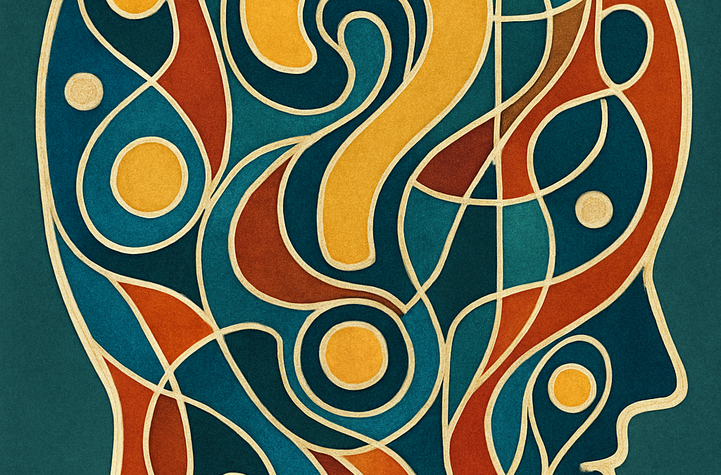 The Quiet Power of Asking the Right Questions