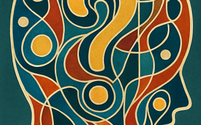 The Quiet Power of Asking the Right Questions