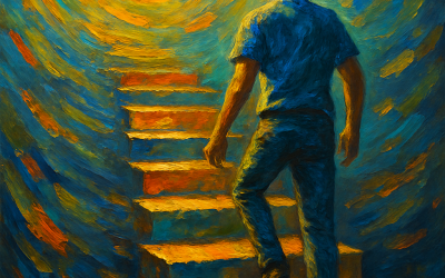 The Single Biggest Career Accelerator I Wish I Had Discovered Earlier