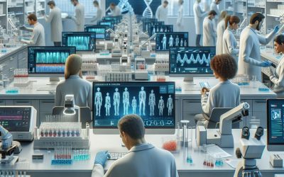 When Digital Tools Fail in Pharma