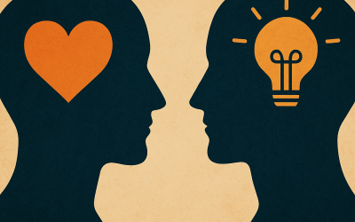 Why Emotional Intelligence Trumps Technical Skill