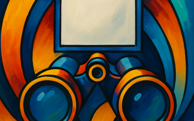 Why Most Corporate Vision Statements Fail to Inspire