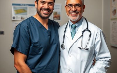 Why “Patient Centricity” Often Fails in Practice — and What True Patient Focus Looks Like