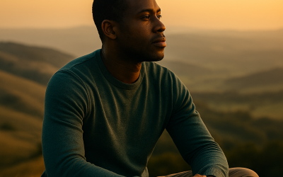 Why Reflection Beats Hustle in Long-Term Growth