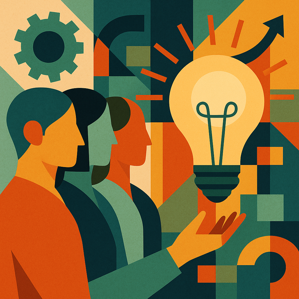 Why Some Teams Innovate Consistently While Others Stagnate (3)