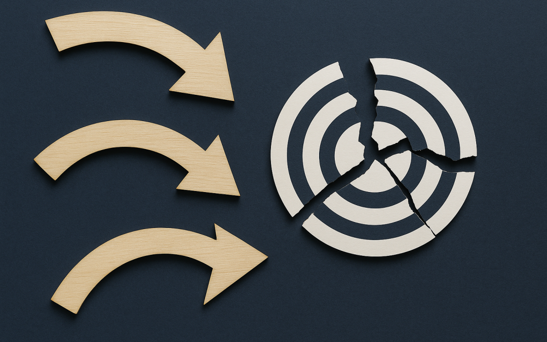 Why ‘Value Stories’ Fail to Resonate with Payers — And How to Make Them Stick