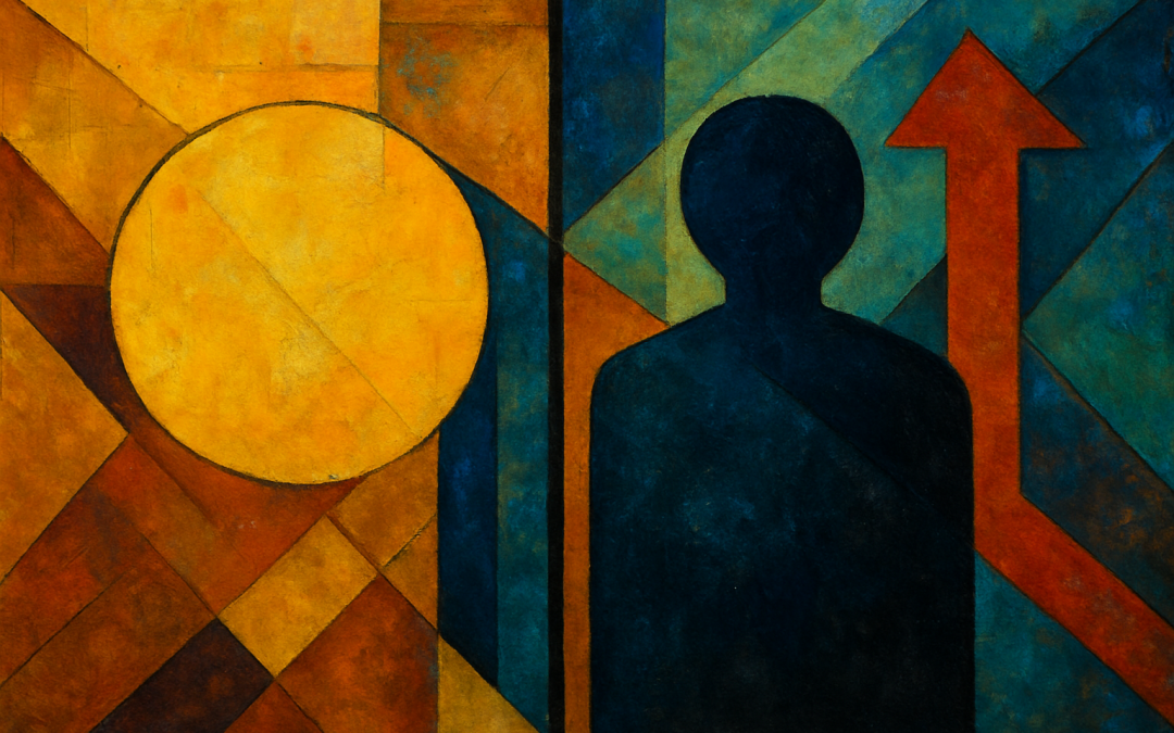 Your Boss Does Not Care About Your Career, and That Is a Good Thing