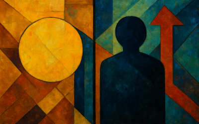 Your Boss Does Not Care About Your Career, and That Is a Good Thing